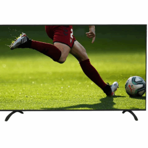 TV FAMA LED 50″ UHD TVF-50E SMART