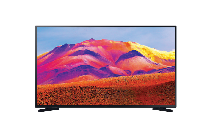 TV LED SAMSUNG 43 FHD SMART - Imagen 2