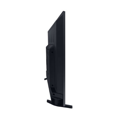 TV LED SAMSUNG 43 FHD SMART - Imagen 5