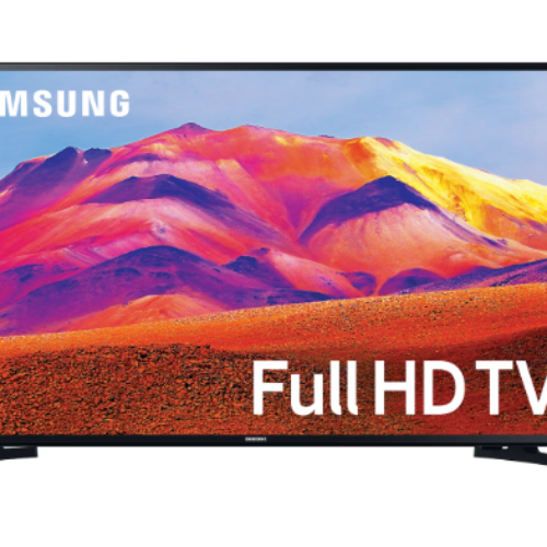TV LED SAMSUNG 43 FHD SMART