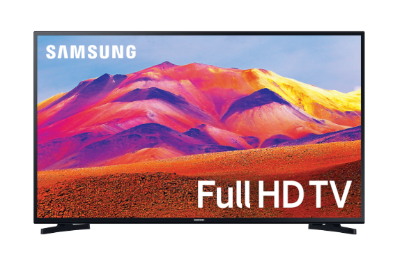 TV LED SAMSUNG 43 FHD SMART
