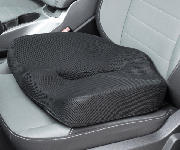 COJIN THERAPOSTURE TM395 - Imagen 4