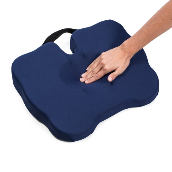 COJIN DONA ORTOPEDICA THERADONA TM397