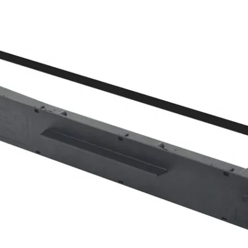 CINTA MMC LX300 LQ800