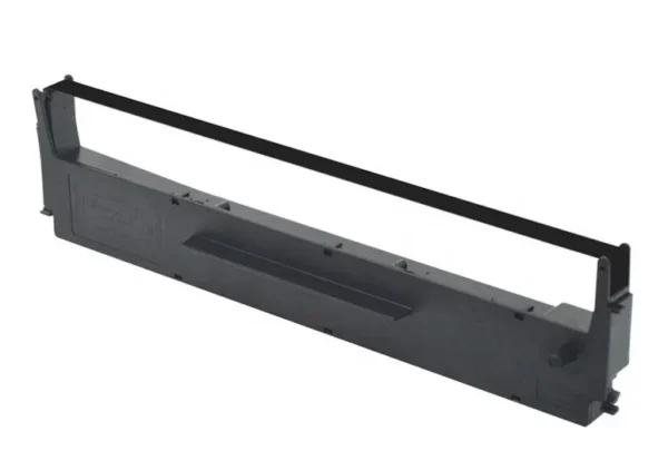 CINTA MMC LX300 LQ800