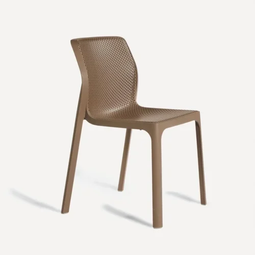 SILLA FIJA VEGA (LVS029)