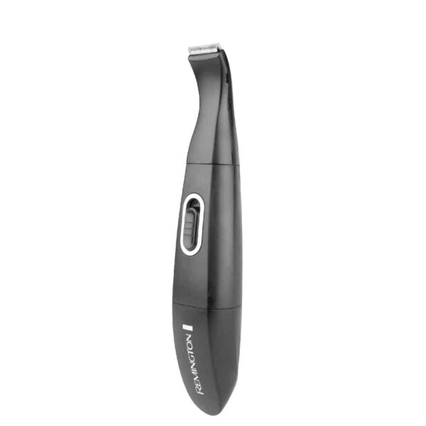 KIT CORTADOR DE PELO REMINGTON MOD TLG100 12PZAS - Imagen 2