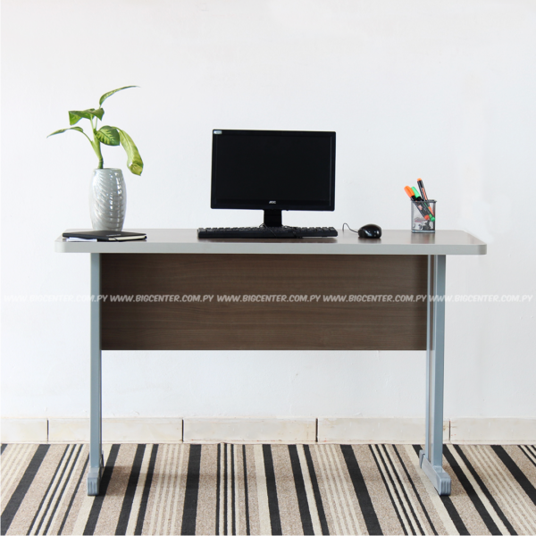 LINEA ITALIA - Imagen 8