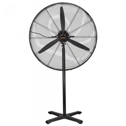 VENTILADOR INDUSTRIAL 30″ 220V MEGA STAR (FAN30) 2 EN 1