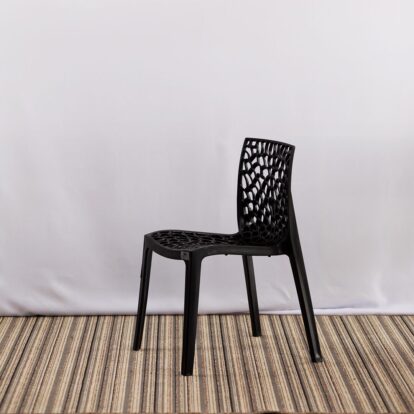 SILLA FIJA XPLAS