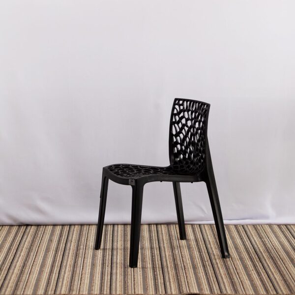 SILLA FIJA 4798 - 120K