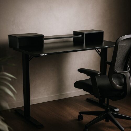 MESA OFICINA  A-MT201