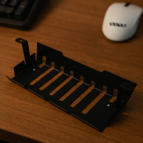 SOPORTE PARA CABLE A-GT01