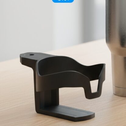 SOPORTE PARA VASO A-GT04