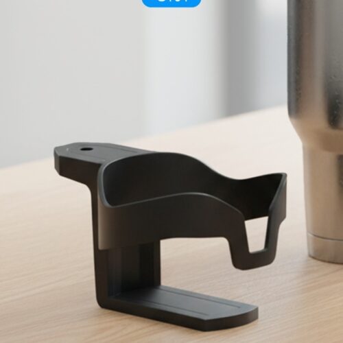 SOPORTE PARA VASO A-GT04