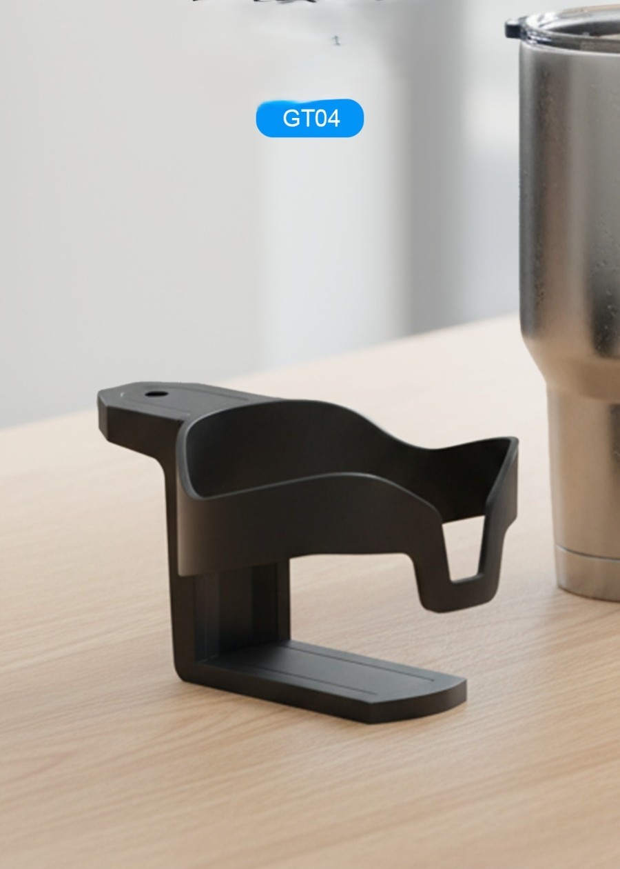 SOPORTE PARA VASO A-GT04