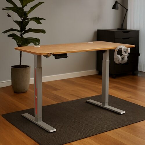 MESA MOTORIZADA A -MT304