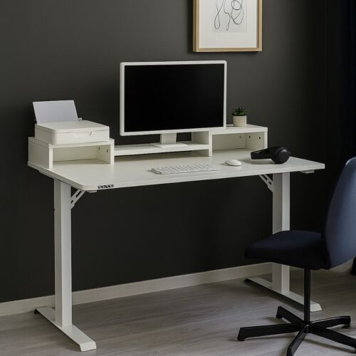 MESA OFICINA A-MT202