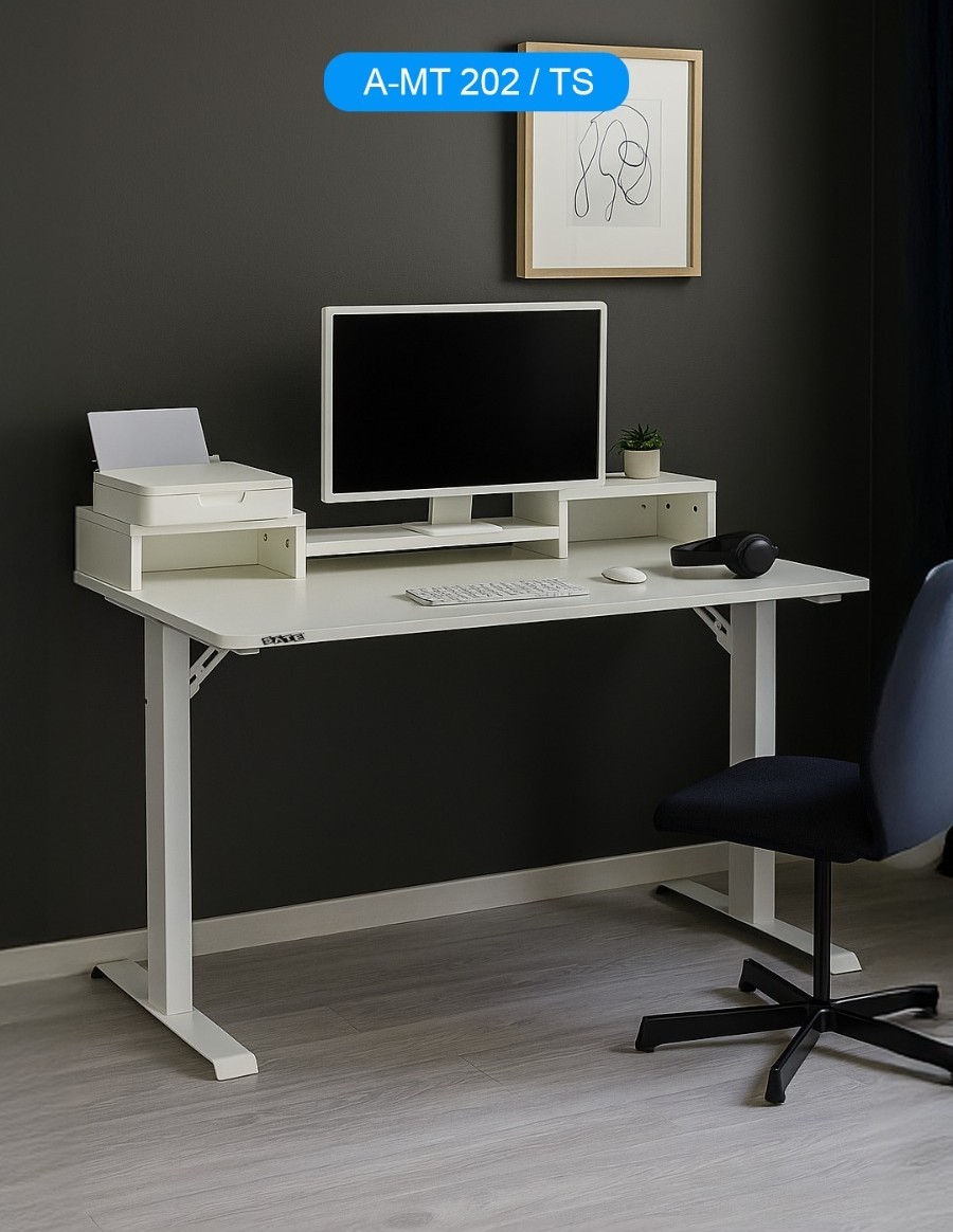 MESA OFICINA A-MT202