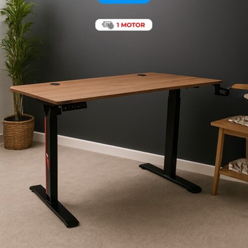 Mesa Motorizada A-MT308