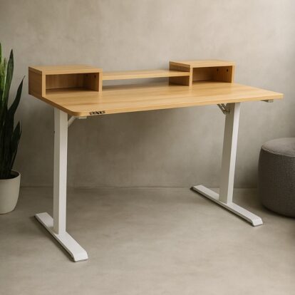 MESA OFICINA SATE A-MT204