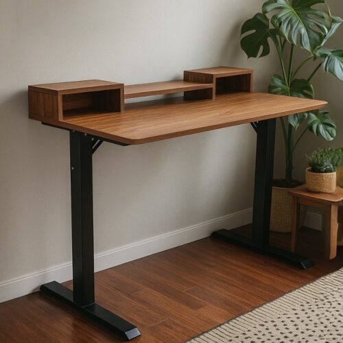 MESA OFICINA A-MT208