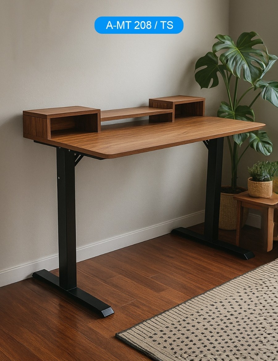 MESA OFICINA A-MT208