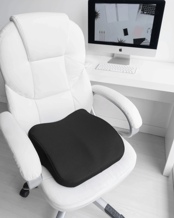 COJIN 2 EN 1 THERAPLUS TM342 - Imagen 3