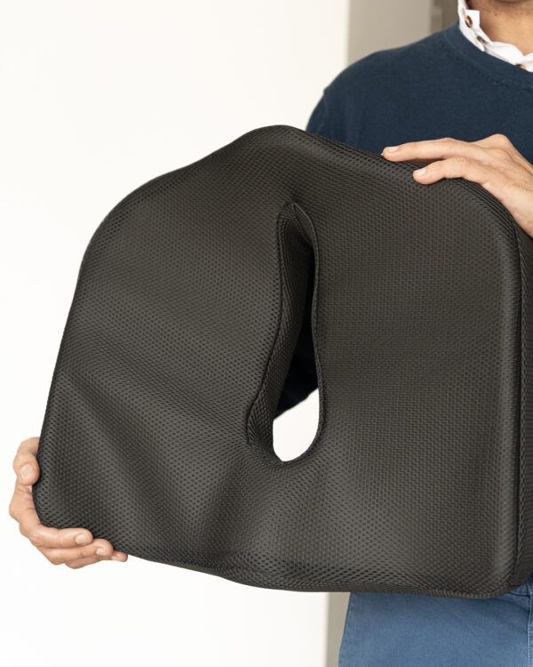 COJIN THERAPOSTURE TM395 - Imagen 5