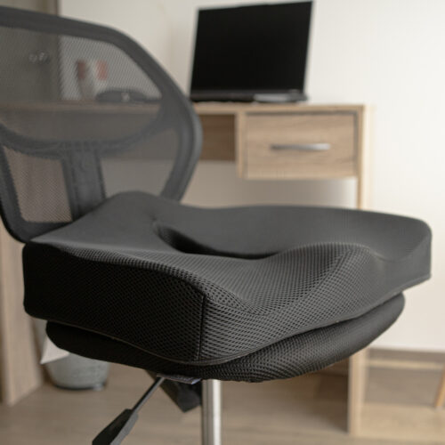 COJIN THERAPOSTURE TM395