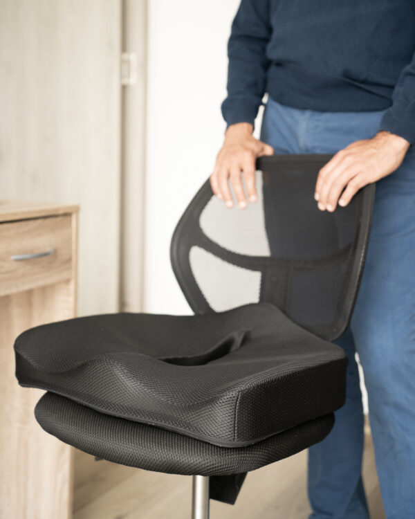 COJIN THERAPOSTURE TM395 - Imagen 3