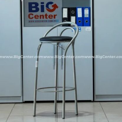 BUTACA ALTA SUELESN (NUGAR) (5112)