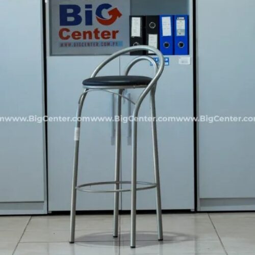 BUTACA ALTA SUELESN (NUGAR) (5112)