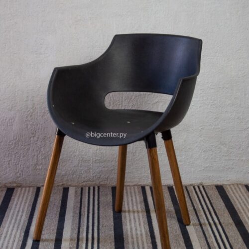 SILLA COMEDOR FRIDA