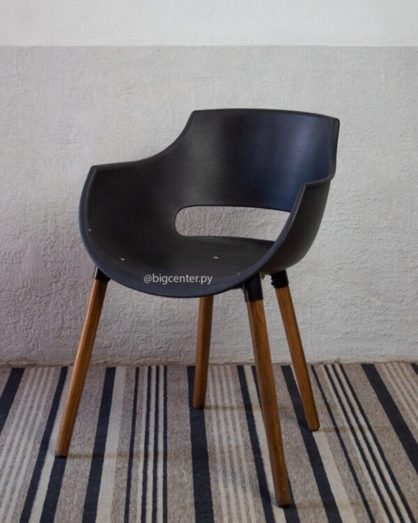 SILLA COMEDOR FRIDA