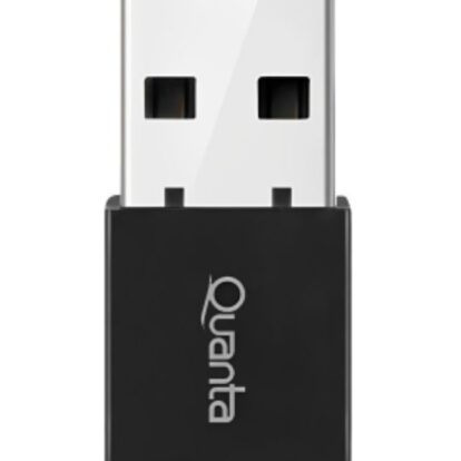 WI-FI USB QUANTA QTAW150