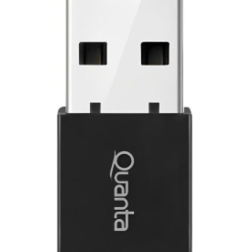 WI-FI USB QUANTA QTAW150