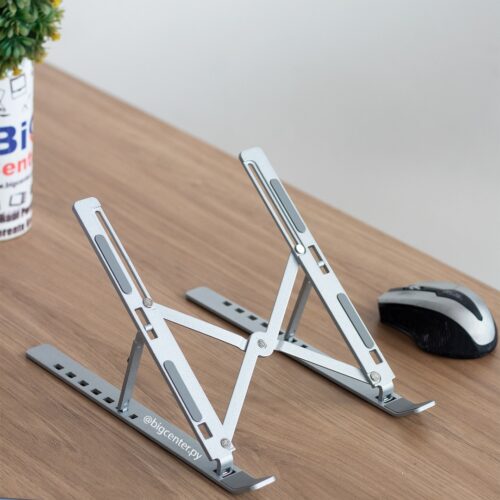 SOPORTE RC PORTÁTIL PARA NOTEBOOK QUANTA (SOPNB1)