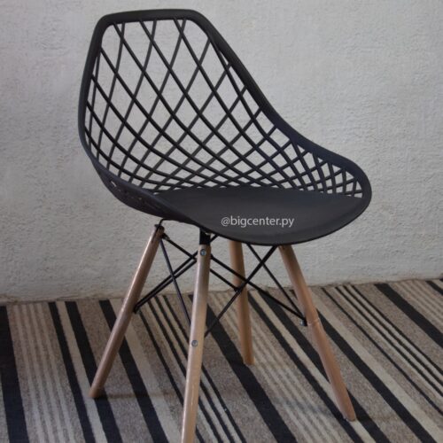 SILLA LEVEL LOA 1127 (NG)