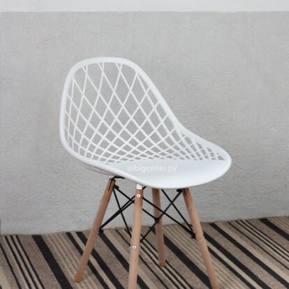 SILLA LEVEL LOA 1127