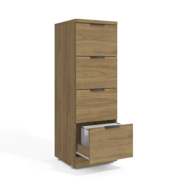 ARCHIVERO KASPE 1004AIT