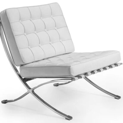 SILLA DE ESPERA BARCELONA (ARO)
