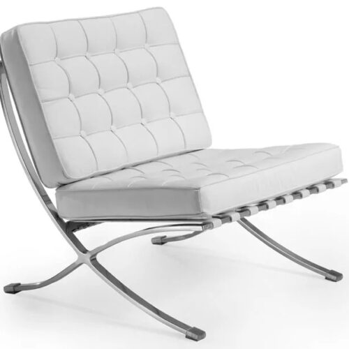 SILLA DE ESPERA BARCELONA (ARO)