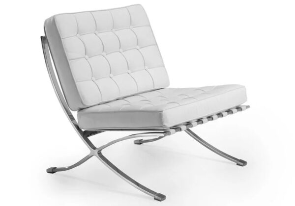 SILLA DE ESPERA BARCELONA (ARO)