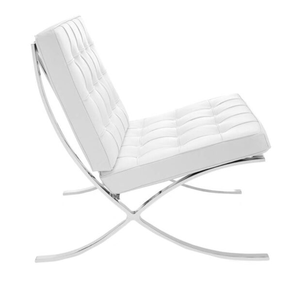 SILLA DE ESPERA BARCELONA (ARO) - Imagen 2
