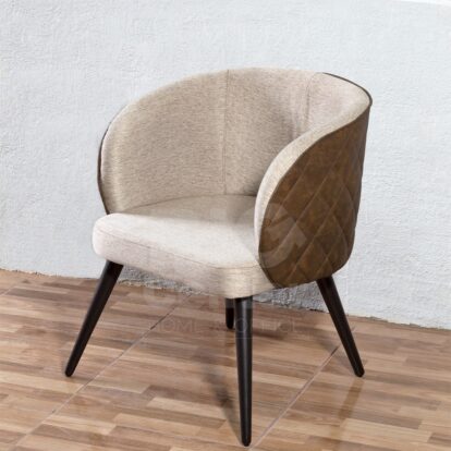 SOFA POLTRONA AMELIA