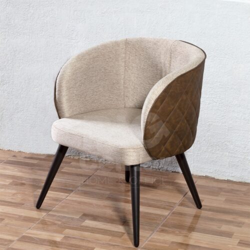 SOFA POLTRONA AMELIA