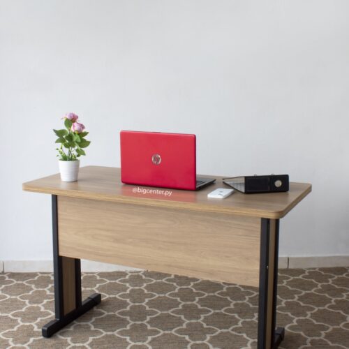 MESA ESCRITORIO KASPE 120CM (1120IT)
