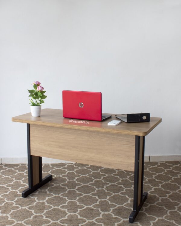 MESA ESCRITORIO KASPE 120CM (1120IT)