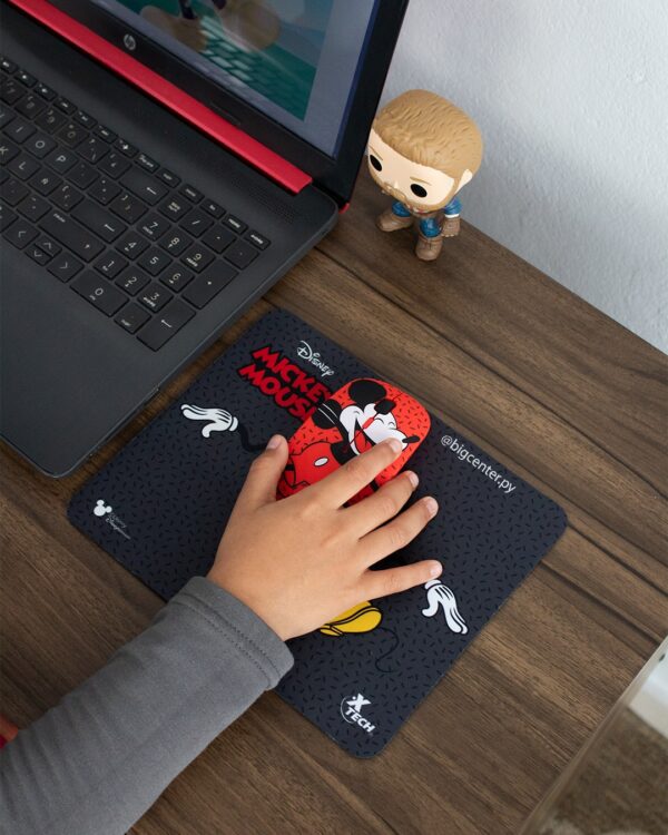 COMBO COMPLETO DE MICKEY MOUSE - Imagen 3